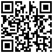 newsQrCode