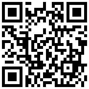 newsQrCode