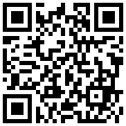 newsQrCode