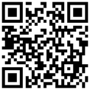 newsQrCode