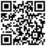 newsQrCode