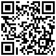 newsQrCode