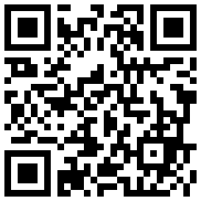 newsQrCode