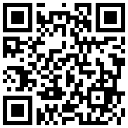 newsQrCode