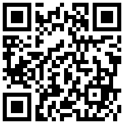 newsQrCode