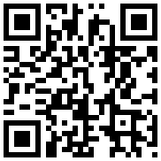 newsQrCode