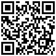 newsQrCode