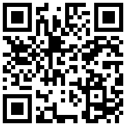 newsQrCode