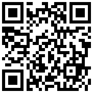 newsQrCode