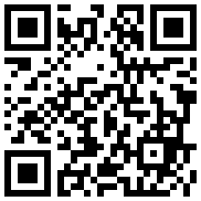 newsQrCode