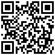 newsQrCode