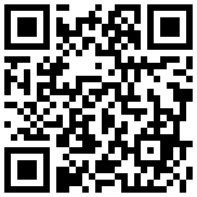 newsQrCode