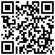 newsQrCode