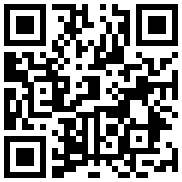 newsQrCode