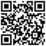 newsQrCode