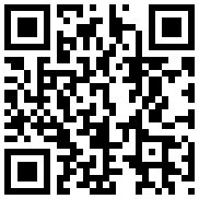 newsQrCode