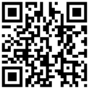 newsQrCode