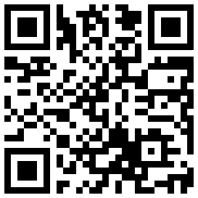 newsQrCode