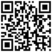 newsQrCode