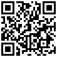 newsQrCode