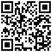 newsQrCode