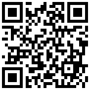 newsQrCode