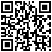 newsQrCode