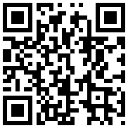 newsQrCode