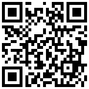 newsQrCode