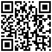 newsQrCode