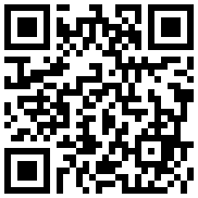 newsQrCode