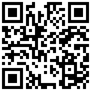 newsQrCode