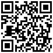 newsQrCode