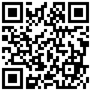 newsQrCode