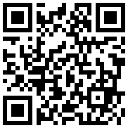 newsQrCode