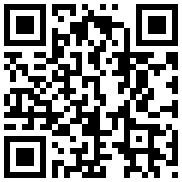 newsQrCode