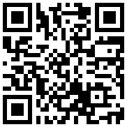 newsQrCode