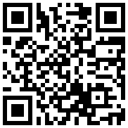 newsQrCode