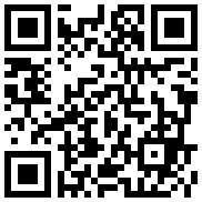 newsQrCode