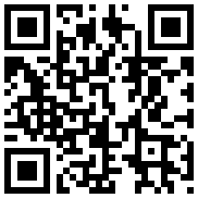 newsQrCode