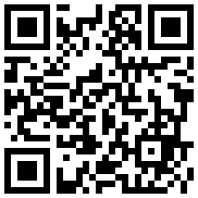 newsQrCode