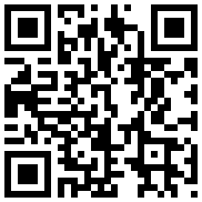 newsQrCode