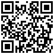 newsQrCode