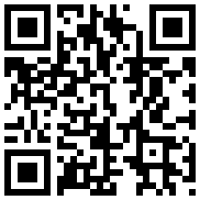 newsQrCode