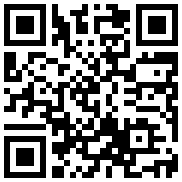 newsQrCode