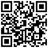 newsQrCode