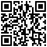 newsQrCode