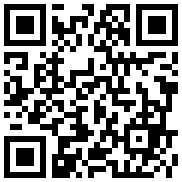 newsQrCode