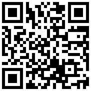 newsQrCode