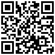 newsQrCode